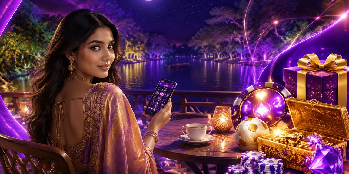 8upbd যাত্রা