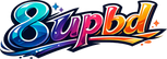 8upbd